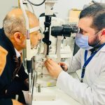 الرعاية الصحية: أكثر من 7 ملايين خدمة طبية قدمتها العيادات التخصصية بمنشآت الرعاية الأولية