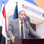 الرقابة المالية تمد مهلة توفيق أوضاع شركات إدارة برامج الرعاية الصحية حتى يوليو 2027