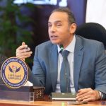 الرقابة المالية تمد مهلة توفيق أوضاع وسطاء إعادة التأمين الأجانب غير المقيمين حتى 31 أكتوبر 2026