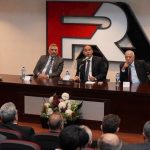 الرقابة المالية: خطط لتعزيز الابتكار في التأمين وزيادة الانتشار ودعم إطلاق منتجات جديدة بالسوق المصري