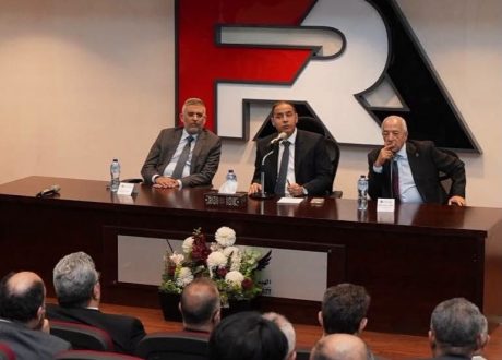 الرقابة المالية: خطط لتعزيز الابتكار في التأمين وزيادة الانتشار ودعم إطلاق منتجات جديدة بالسوق المصري