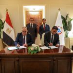 «الصحة» و«روش إيجيبت» تتعاونان لرقمنة خدمات الرمد وتحسين علاج مرضى قوائم الانتظار