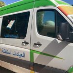 صحة سوهاج: تنفيذ 6 قوافل طبية مجانية بعدد من قرى المحافظة خلال يوليو ضمن “حياة كريمة”