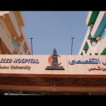 مستشفيات جامعة عين شمس تستقبل نحو 740 ألف مريض وتُجري أكثر من 7.4 مليون تحليل خلال العام المالي 2025/2026
