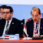 من «100 مليون صحة» إلى التأمين الصحي الشامل.. مصر تستعرض إنجازاتها الصحية أمام وزراء «بريكس»