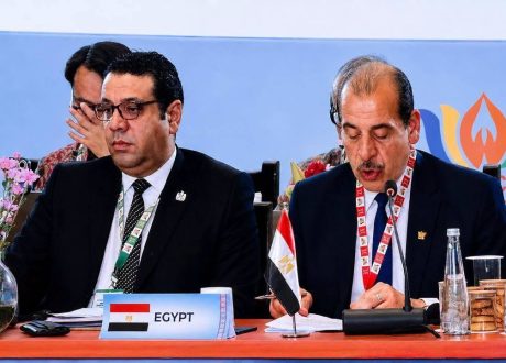 من «100 مليون صحة» إلى التأمين الصحي الشامل.. مصر تستعرض إنجازاتها الصحية أمام وزراء «بريكس»