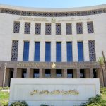 بدء الدراسة بـ10 مدارس «أجرو المصرية الإيطالية» للتكنولوجيا التطبيقية لإعداد كوادر زراعية متخصصة