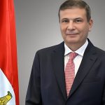 وزير الزراعة: الصادرات الزراعية المصرية تتجاوز 5.8 مليون طن وسط توسع في فتح الأسواق العالمية