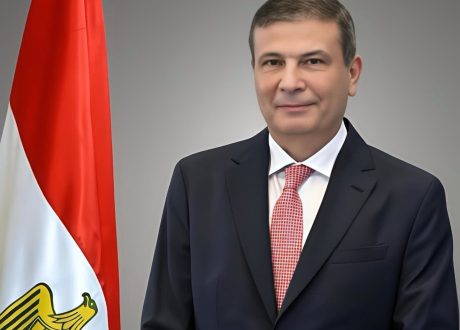 وزير الزراعة: الصادرات الزراعية المصرية تتجاوز 5.8 مليون طن وسط توسع في فتح الأسواق العالمية