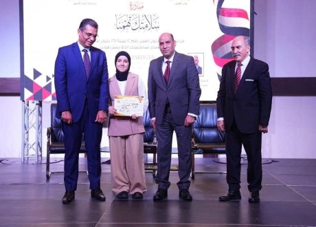 وزير العمل ومحافظ البحر الأحمر يطلقان ملتقى السلامة والصحة المهنية بالغردقة لتعزيز بيئة العمل الآمنة ودعم الاستثمار