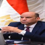 وزير العمل يتابع حادث انقلاب سيارة عمال بالمنيا ويوجه بحصر الضحايا والمصابين