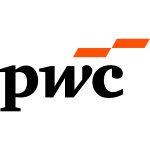 PCAF taps PwC to help financial institutions track GHG emissions