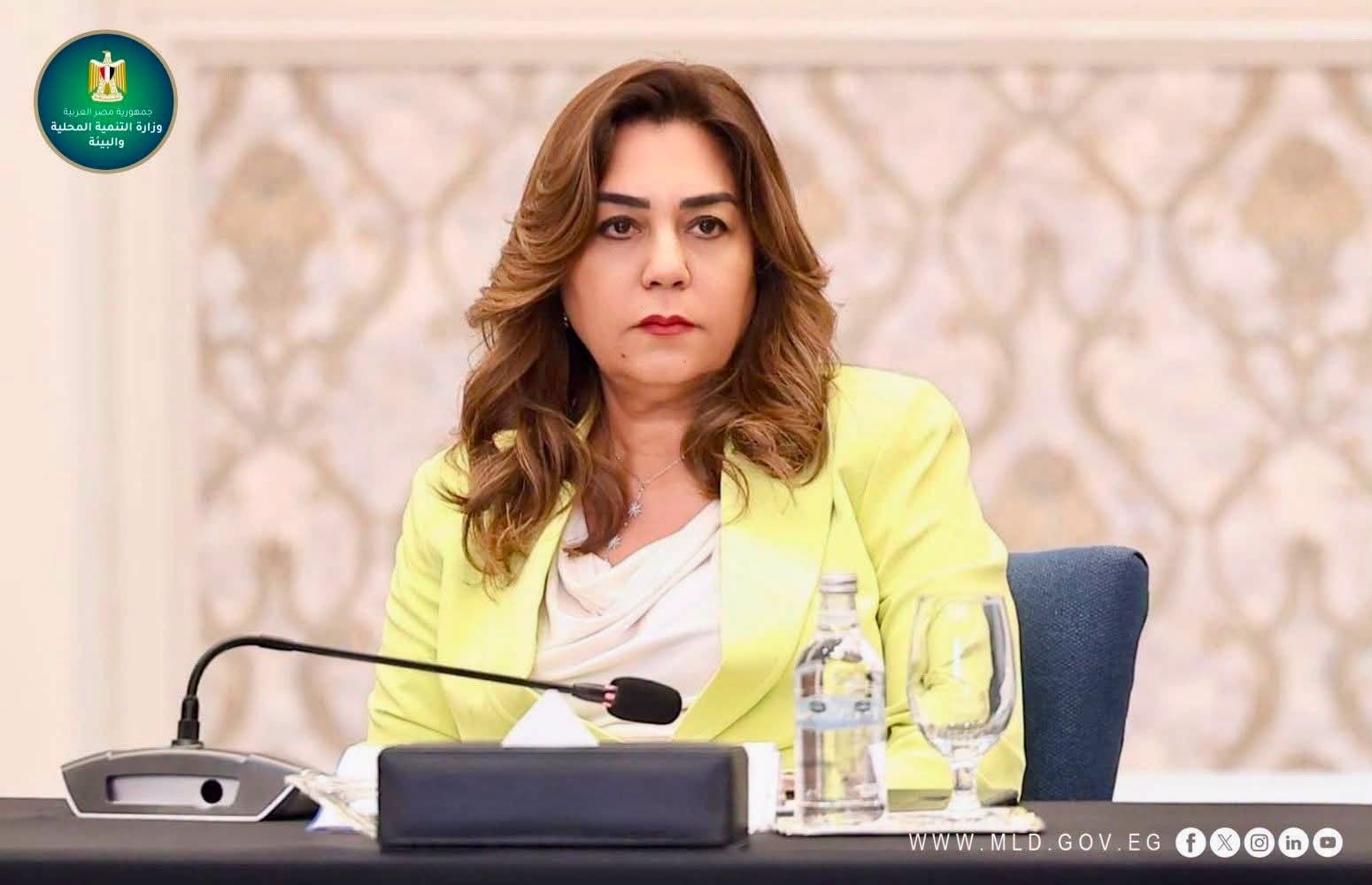 131 ألف مستفيد من أنشطة وحدات السكان خلال يوليو.. ووزارة التنمية المحلية تحقق 71% من مستهدفات خطة 2026