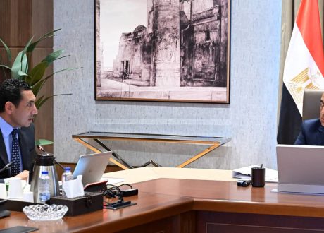 لدعم الابتكار وتمكين الشباب.. «رئيس الوزراء» يضم وزير الشباب إلى المجموعة الوزارية لريادة الأعمال