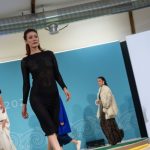 UNEP urges fashion circularity push as textile waste nears 150 mln tons