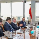 Forbes eyes Egypt for world’s first zero-carbon tower
