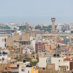 €61 mln social bond targets affordable housing in West Africa