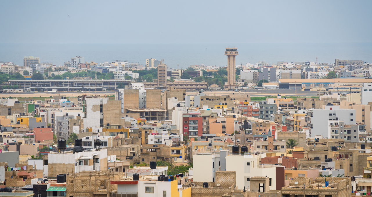 €61 mln social bond targets affordable housing in West Africa