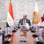 شراكة بين «العمل» و«السعودي الألماني» لتدريب الكوادر الطبية وتأهيل ذوي الهمم لسوق العمل