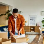New EU packaging rules reshape recycling, reuse,single-use products