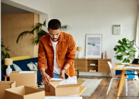 New EU packaging rules reshape recycling, reuse,single-use products