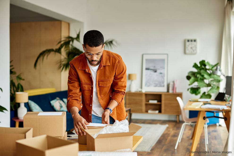 New EU packaging rules reshape recycling, reuse,single-use products