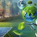 الوظائف الخضراء والذكاء الاصطناعي.. تحالف يُعيد تعريف سوق العمل بحلول 2030