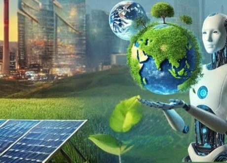 الوظائف الخضراء والذكاء الاصطناعي.. تحالف يُعيد تعريف سوق العمل بحلول 2030