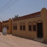 «مصر الخير» تطور وتؤهل 1000 منزل للأسر المستحقة في 10 محافظات بدعم من «إعمار مصر»