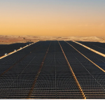 EgyptAlum’s 500MW solar project lands $66 mln AfDB backing