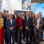 Microsoft, Aker Solutions team up to accelerate carbon capture projects