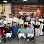Foodics equips Egypt’s youth for digital future of restaurants
