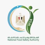 الهيئة القومية لسلامة الغذاء تحبط محاولة تداول 91 طنًا من الدواجن غير الصالحة للاستهلاك الآدمي بالإسماعيلية