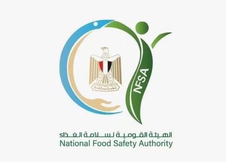 الهيئة القومية لسلامة الغذاء تحبط محاولة تداول 91 طنًا من الدواجن غير الصالحة للاستهلاك الآدمي بالإسماعيلية