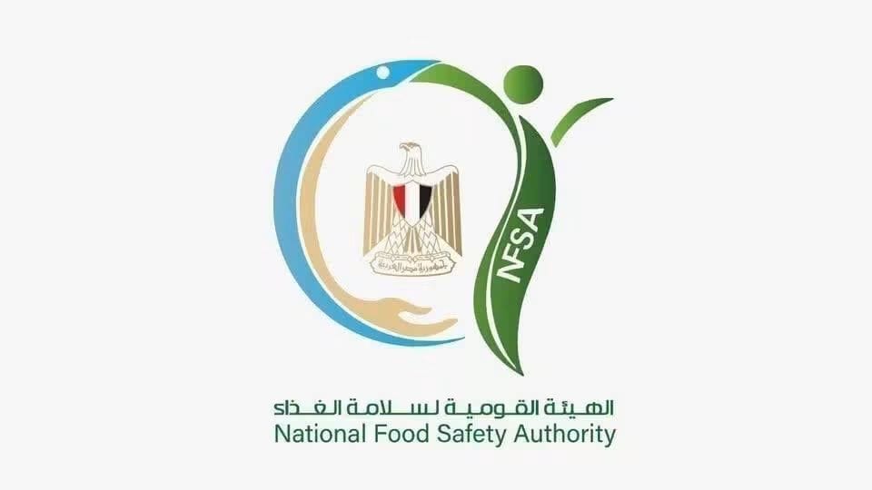 الهيئة القومية لسلامة الغذاء تحبط محاولة تداول 91 طنًا من الدواجن غير الصالحة للاستهلاك الآدمي بالإسماعيلية