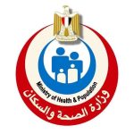«الصحة»: «100 يوم صحة» تقدم أكثر من مليون و 364 ألف خدمة طبية مجانية في يومها الأول