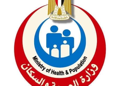 «الصحة»: «100 يوم صحة» تقدم أكثر من مليون و 364 ألف خدمة طبية مجانية في يومها الأول