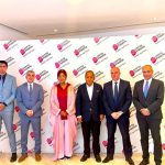 مدينة الدواء المصرية توقع شراكة استراتيجية مع مجموعة باشا الجيبوتية لتعزيز صادرات الدواء إلى أسواق القرن الإفريقي