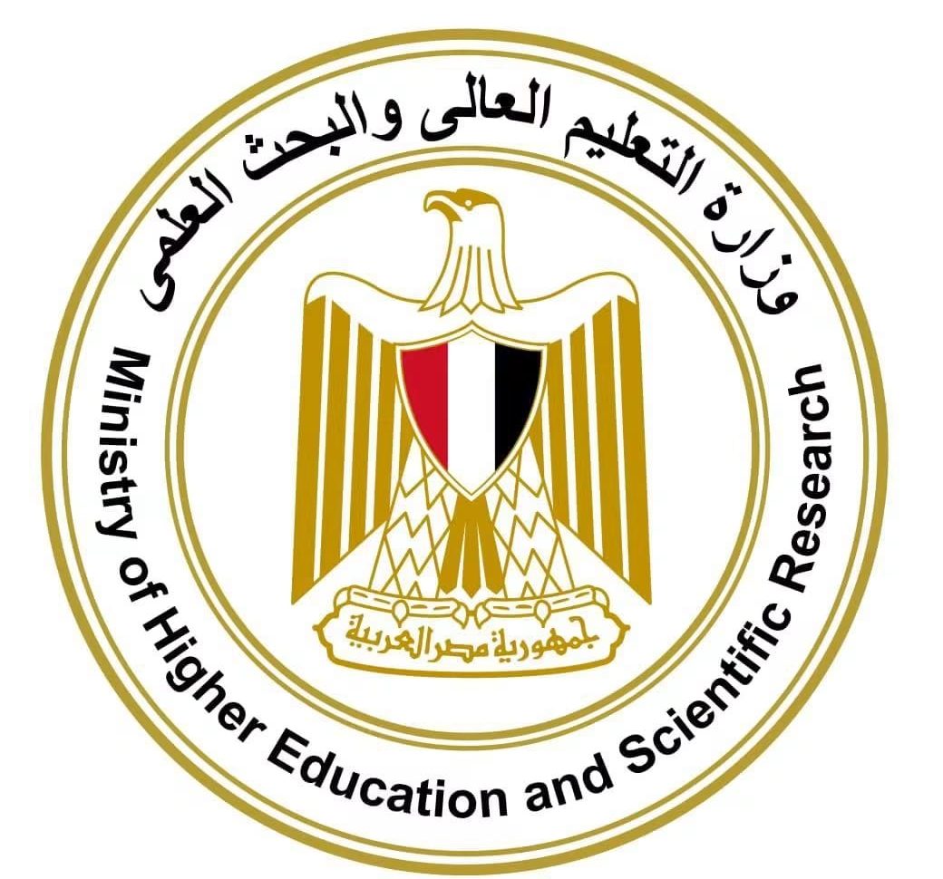 التعليم العالي: استمرار تسجيل رغبات المرحلة الأولى.. والوزارة تدعو الطلاب إلى سرعة التسجيل وعدم الانتظار حتى نهاية المرحلة
