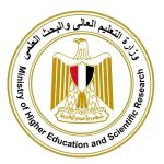 التعليم العالي: استمرار تسجيل رغبات المرحلة الأولى.. والوزارة تدعو الطلاب إلى سرعة التسجيل وعدم الانتظار حتى نهاية المرحلة