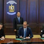 رئيس الوزراء يشهد توقيع بروتوكول تعاون لبدء تطبيق نموذج الجامعات الرائدة عالميًا TIER1 في مصر