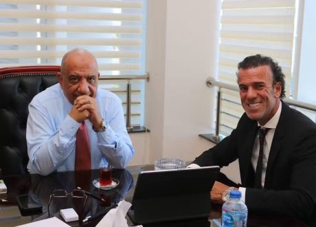 مصر تقترب من بدء تنفيذ مشروع الربط الكهربائي مع أوروبا بقدرة 3000 ميجاوات