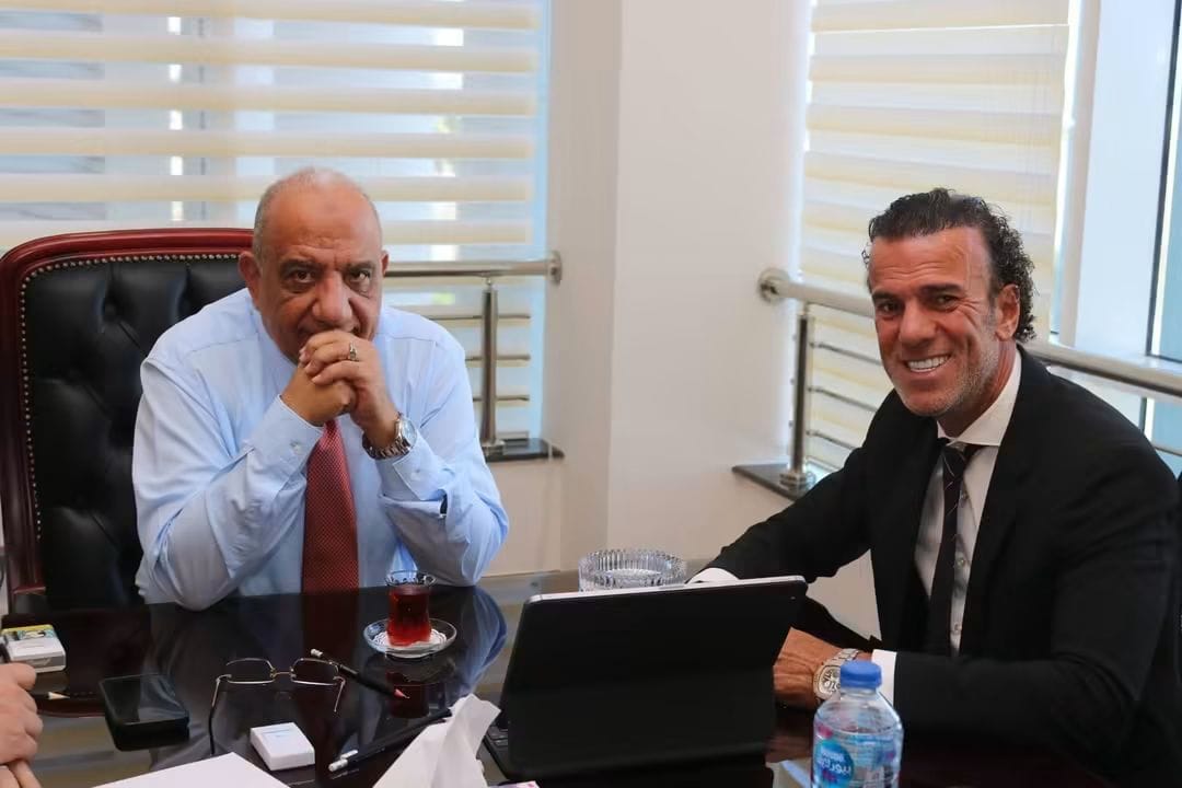 مصر تقترب من بدء تنفيذ مشروع الربط الكهربائي مع أوروبا بقدرة 3000 ميجاوات