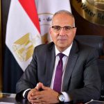 وزير الري يتابع استعدادات «أسبوع القاهرة التاسع للمياه» بمشاركة 119 دولة