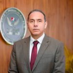 الرقابة المالية تتوعد المخالفين بضوابط التحقق من بيانات العملاء