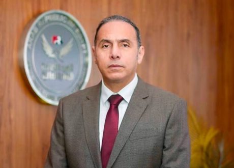 الرقابة المالية تتوعد المخالفين بضوابط التحقق من بيانات العملاء