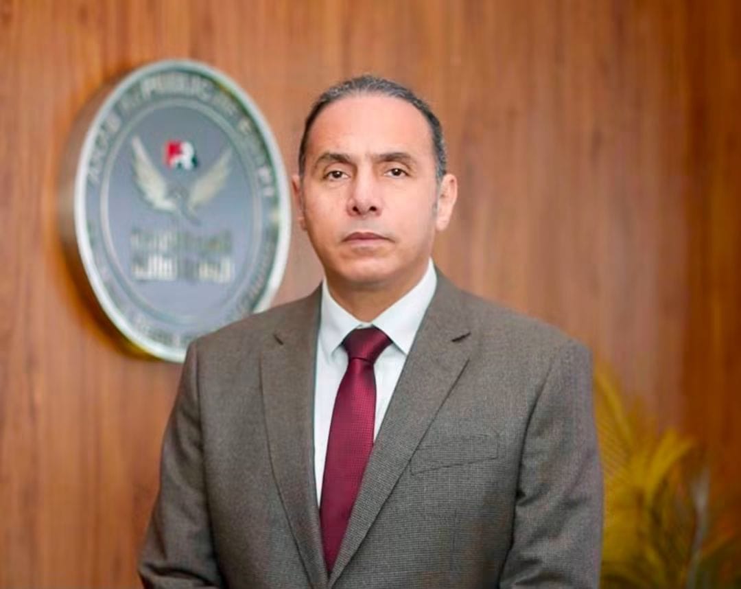 الرقابة المالية تتوعد المخالفين بضوابط التحقق من بيانات العملاء