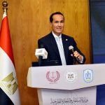 «مصر تنطلق بالتصدير» تصل بورسعيد لتوسيع قاعدة المصدرين وتأهيل الشركات