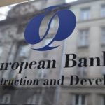 EBRD invests $8 mln in fund targeting Egypt, 4 African markets to drive innovation, jobs