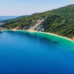 50 Years on, 21 countries, EU unite to protect Mediterranean